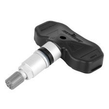 25774006 Tpms Tire Pressure Sensor 315mhz For Chevrolet Trailblazer 2006-2009
