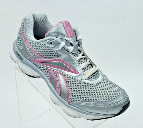 reebok easytone size 10