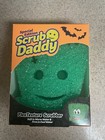 Scrub Daddy Halloween Frankenstein Flextexture Scrubber Küchenschwamm