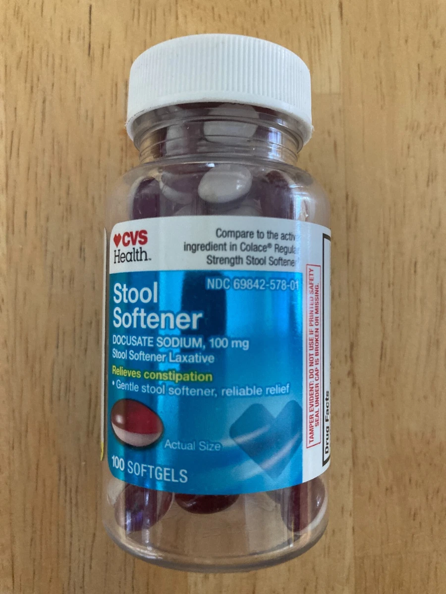 Cvs Holiday Hours 2024 Date Karla Marline