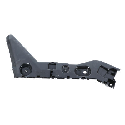 車のパーツ B BS 99〜'00/KX60-B15/B16パーツリスト送料無料 : 壱濱部品ショッピング店