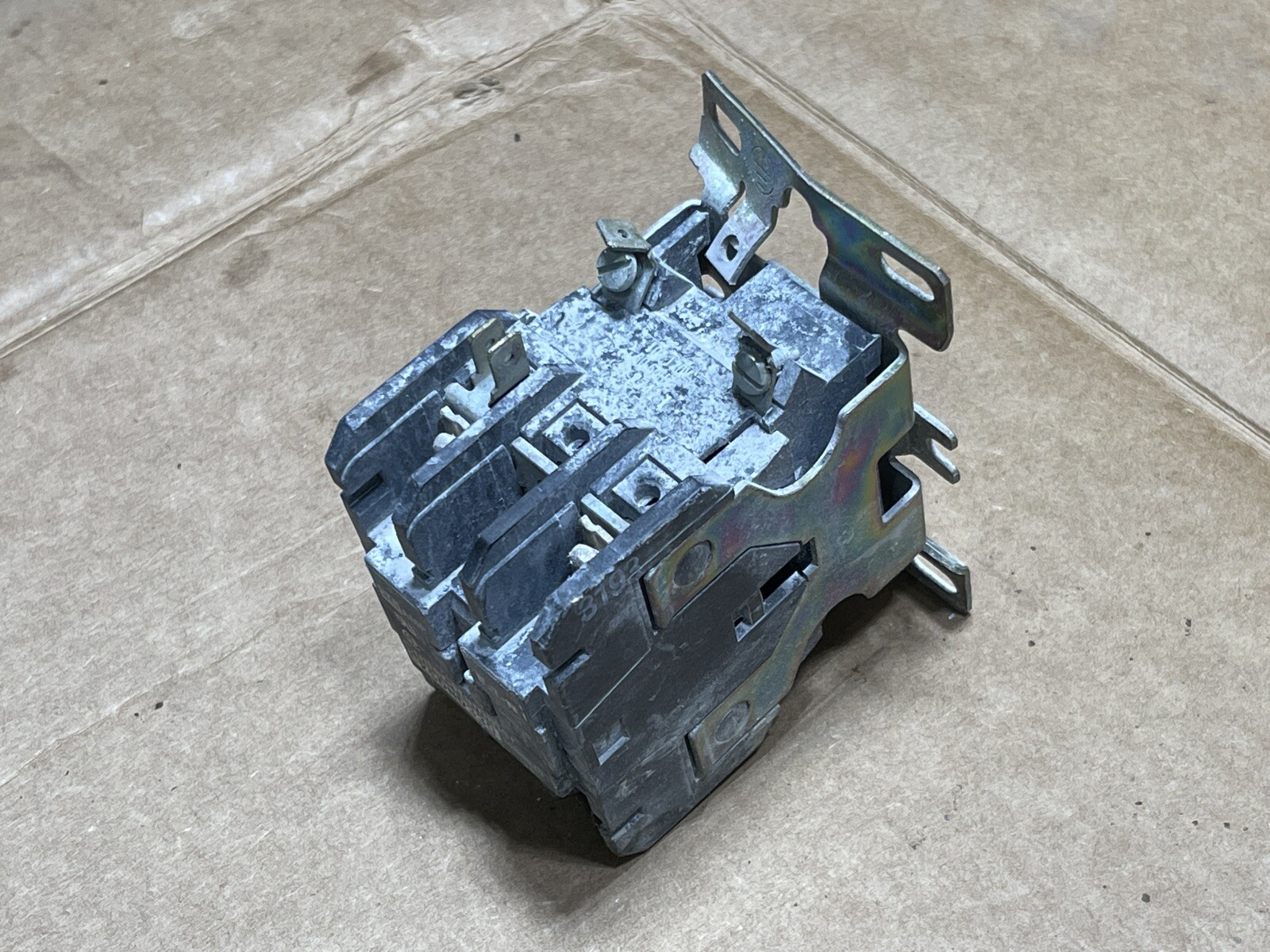 Picture 4 of 8