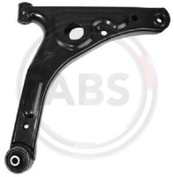 Original A.B.S. Lenker RadaufhäNgung 210220 FüR Ford
