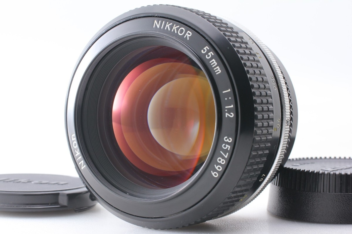 NEAR MINT+++ NEAR MINT+++
