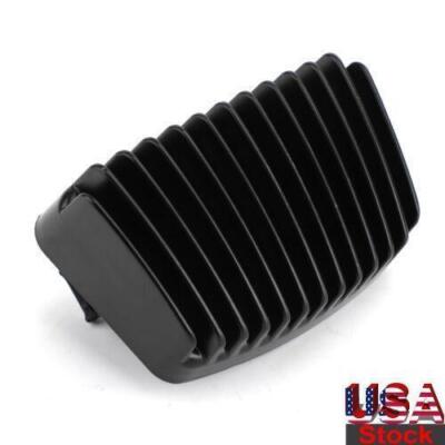 Rectifier Voltage Regulator for Street Electra Road Glide Ultra Limited 2017-19,