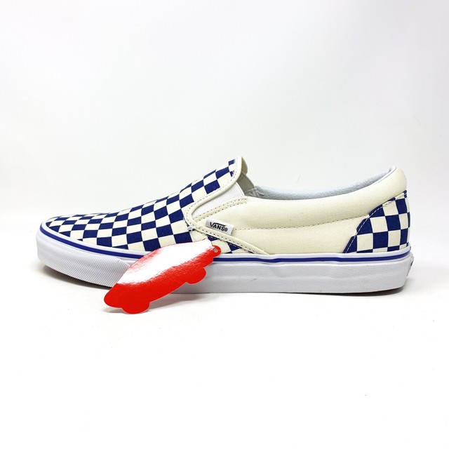 vans av classic pro white