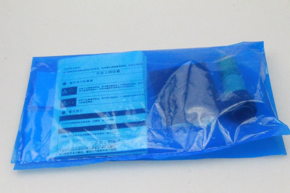 1PC New OMRON E3F2-R4B4-P1 Photoelectric Switch Sensor Free Shipping E3F2R4B4P1 - Image 3 of 4