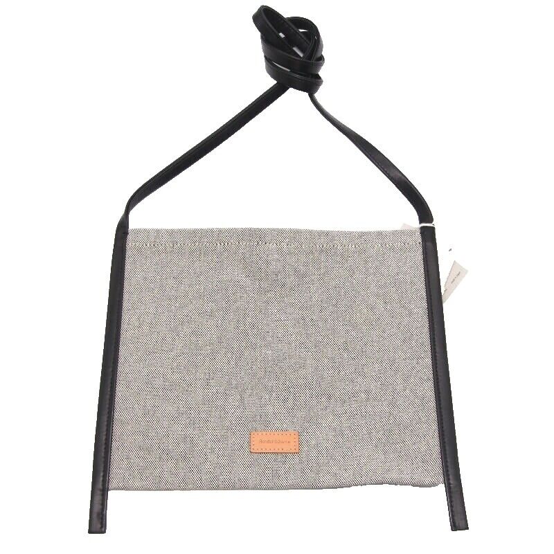 Hender Scheme Bag | eBay Hender Scheme Bag | eBay
