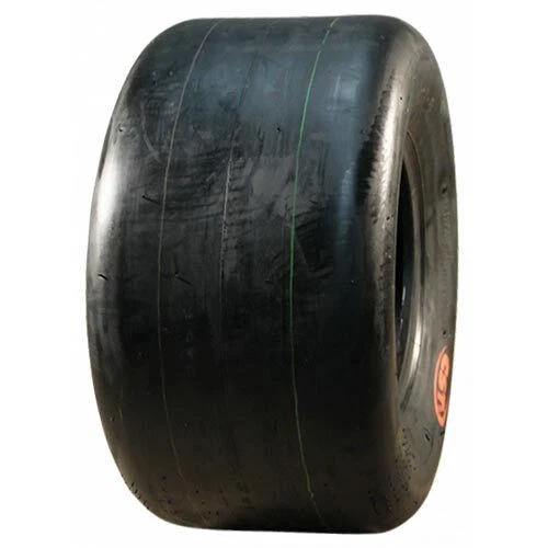 19x10.50-8 (19x1050-8) CST C190 Smooth Turf Tyre (4PLY) TL