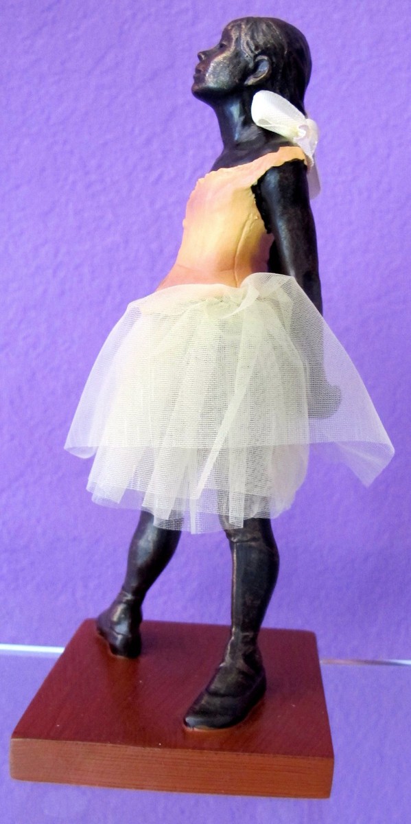 Edgar Degas、SAINT ANTOINR、海外版超希少レゾネ Edgar Degas、SAINT ANTOINR、海外版超希少レゾネ Edgar Degas