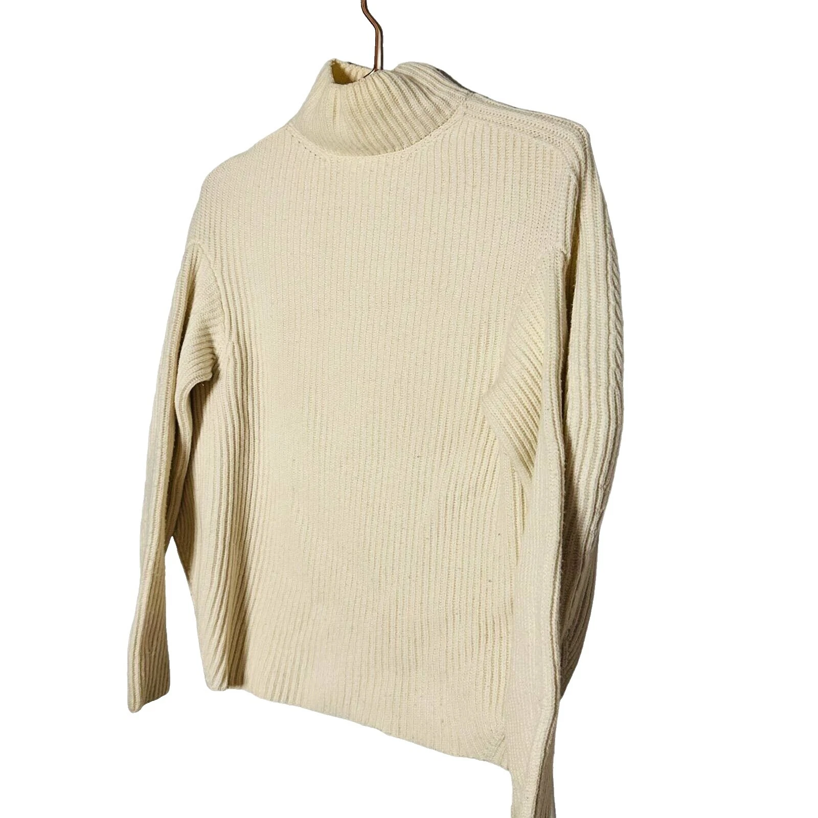 Nina Ricci cachemir Ropa para De mujer