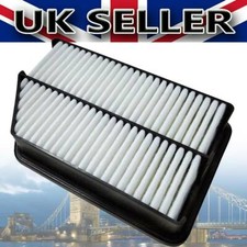 For KIA Sportage SL Carens Cars Engine Parts Air Filter 28113-3Z100 28113-2S000