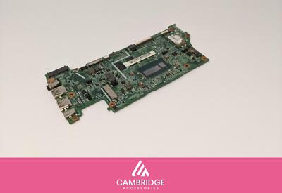 Acer Chromebook C720 Laptop Mainboard DA0ZHNMBAF0 REV:F Celeron 2955U 2GB