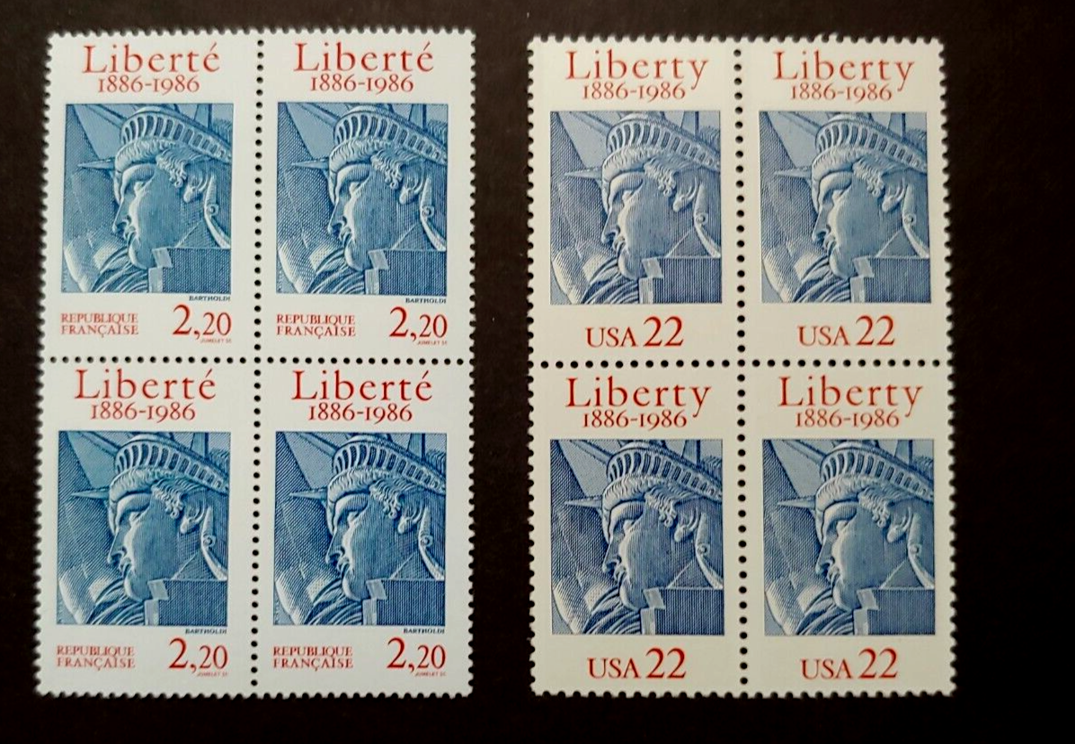 Foto 1 di 2