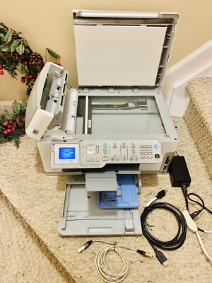 OA機器 HP PHOTOSMART325 OA機器 HP PHOTOSMART325 Amazon.co.jp: HP