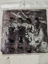 Yuengling Multifunctional Seamless Wear - Head/Face Wear - Unisex - One Size