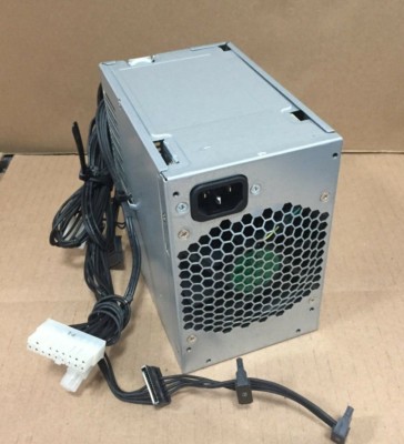 HP Z230 MT Workstation Power Supply 400W 704427/705045-001 DPS