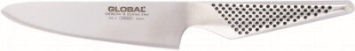 Global Japan Universalmesser 13 cm GS-2