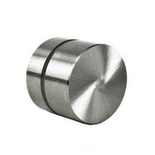 Engine Valve Lifter-dohc Ecotec 24 Valves Dnj Lif315