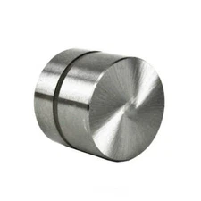 Engine Valve Lifter-DOHC, Ecotec, 24 Valves DNJ LIF315