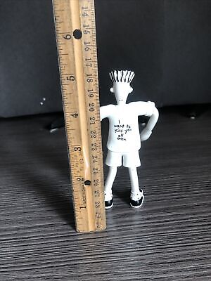 RARE 1985 1988 Vintage 5 RARE 1985 1988 Vintage 5