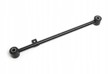 OYODO Domstrebe für NISSAN X-TRAIL 01->