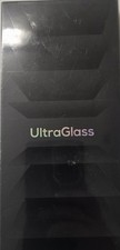 UltraGlass iPhone 17 Pro Tempered Glass Screen Protector 2-Pack New