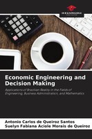 Antonio Carlos De Queiroz Santos (U. A.) | Economic Engineering And Decision...