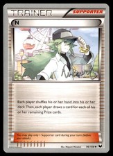Pokemon World Championships 2014 Card Prices | Holo, Rare