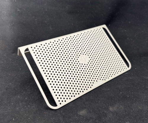 Twelve South BackPack 3 Adjustable Shelf for iMac & Apple Cinema Displays - Picture 2 of 3
