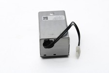 VU843A1020 Honeywell 24V 2W S/R Actuator OEM VU843A1020