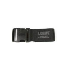Blackhawk Omega Elite Drop-Leg Extender - 56DLE2BK