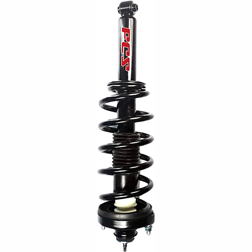 Puntales traseros y barra estabilizadora para Dodge Journey 2011-2020 2,4 L 3,6 L_ Foto 3 de 3