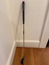 Odyssey White Hot Pro 2.0 Rossie Putter   Used - 33"