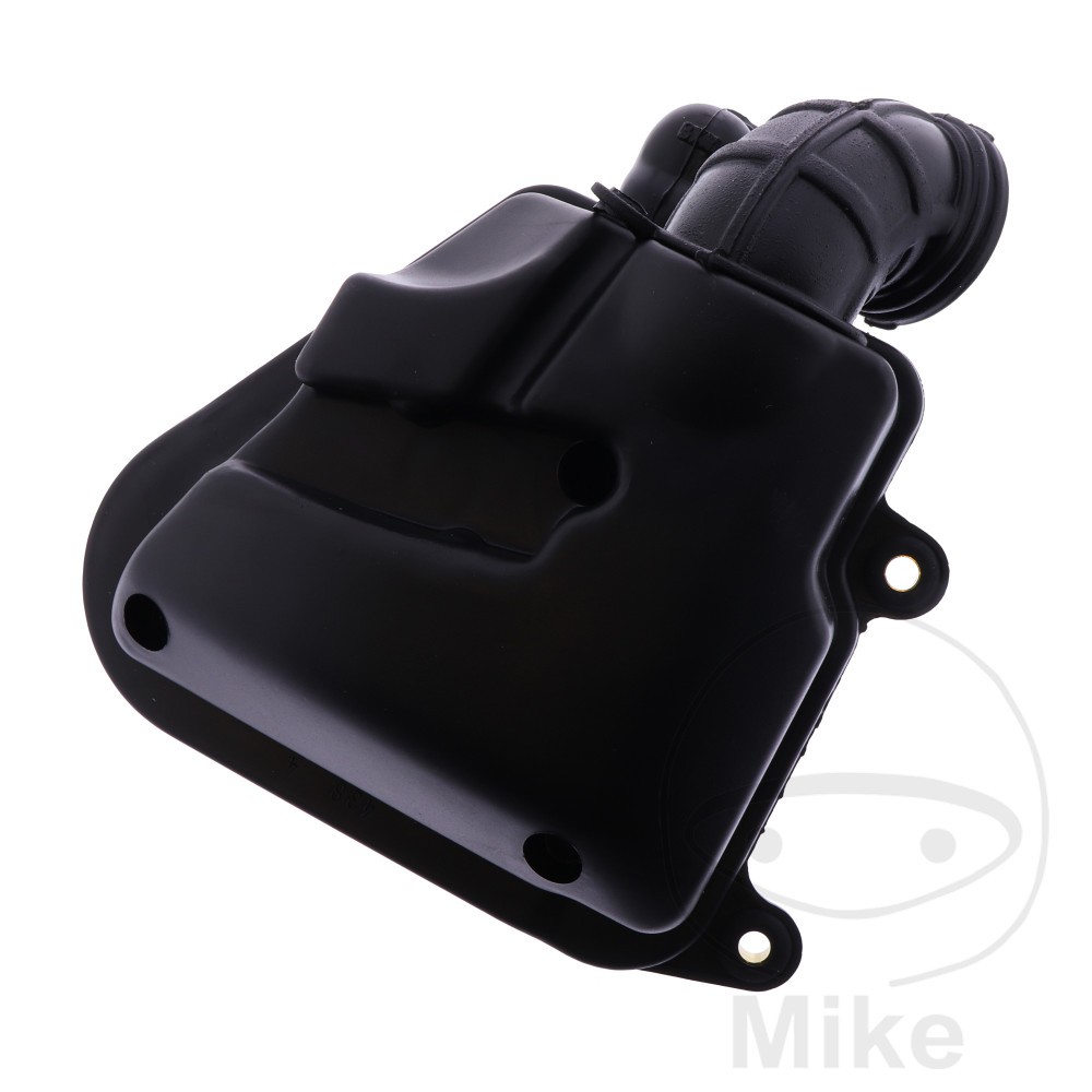 y 様 Amazon | シマノ(SHIMANO) STレバー ST-EF505 左レバーのみ 2S