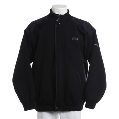 Übergangsjacke Paul & Shark Blau L