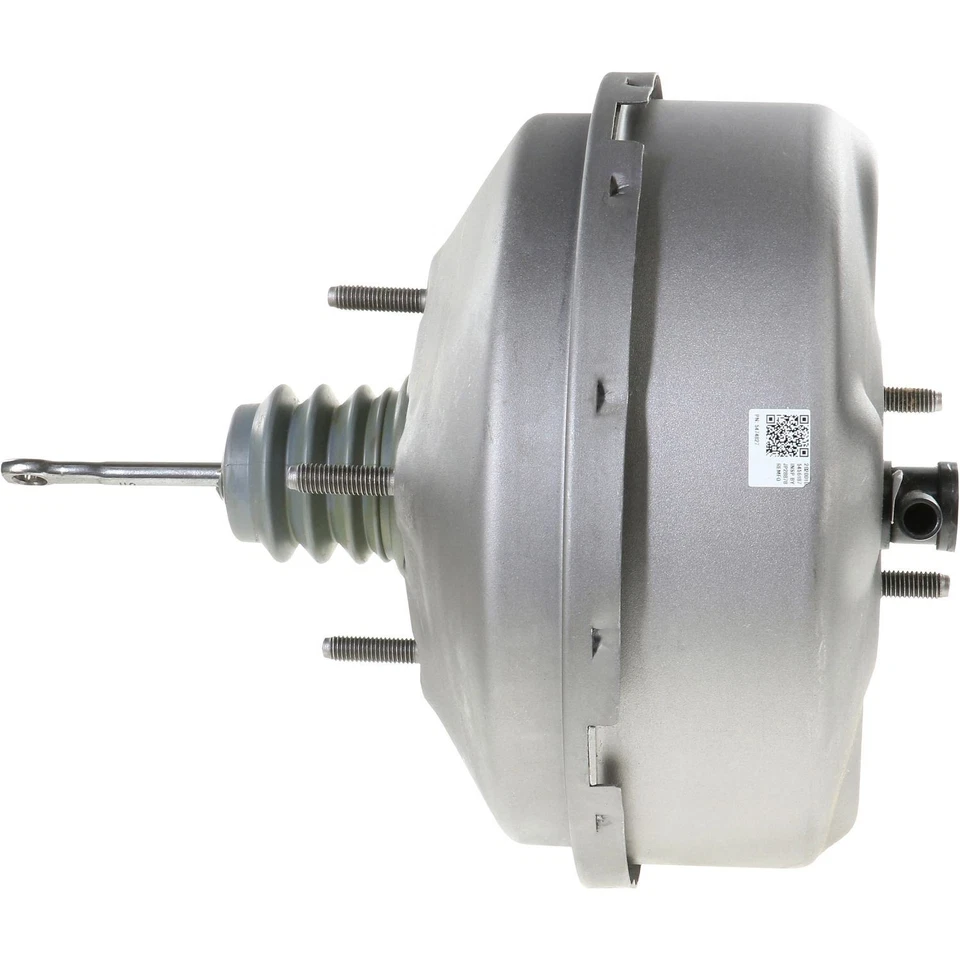 Amplificador de freno eléctrico A1 Cardone 54-74827 Foto 2 de 4