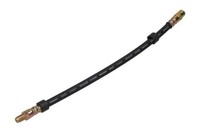 Original Maxgear Bremsschlauch 52-0183 FüR Volvo