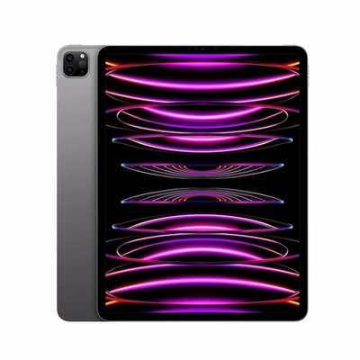 Apple iPad Pro 12.9-inch (6th generation, M2) Wi-Fi   Cellular