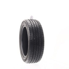 Toyo 215/55/17 All Season Tires for sale | eBay