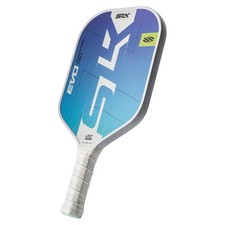 Oasis Selkirk Sport 16" Evo Control Max Pickleball Paddle