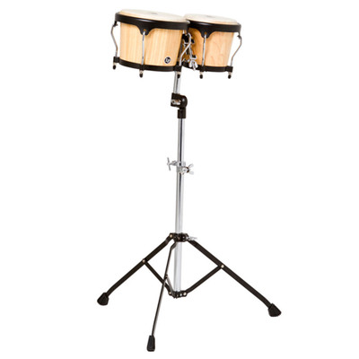 Bongo - Ständer für Bongo Aspire Strap-Lock