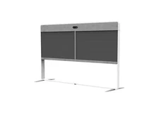 Cisco Video conferencing system