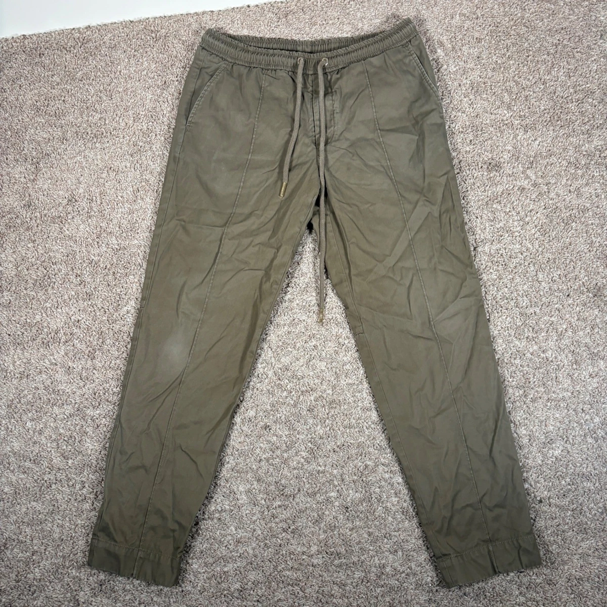KITH Jogger Pants for Men for sale - eBay