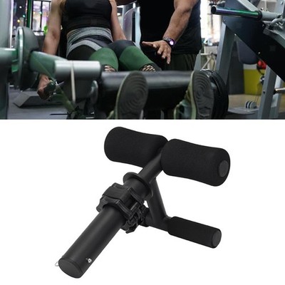 Tibs Bar Tibialis Trainer Tragbarer Bodybuilding-Trainer Passend für