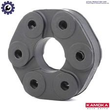 JOINT PROPSHAFT 8100012 FOR MERCEDES-BENZ C-CLASS/Sportcoupe/Sportscoupe/Break