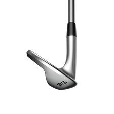 Cobra 54 Loft Golf Clubs for sale | eBay