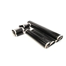 Antunes Hebt-5H/Hct-5H Belt Kit 7000799 - Free Shipping + Geniune OEM