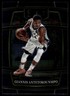 Giannis Antetokounmpo 2021-22 Panini Select #35 Bucks NBA READ FREE SHIPPING