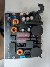 Apple iMac 27"A1419 2012-2016 Power Supply LiteON PA-1311-2A1